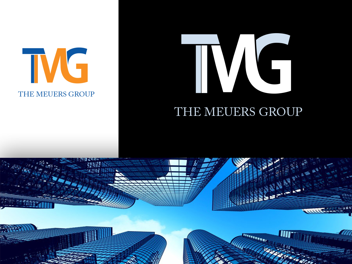 Logo Design by Wonderful design for this project | Design #21539879