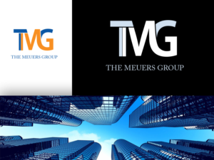 Logo Design by Wonderful design for this project | Design: #21539879