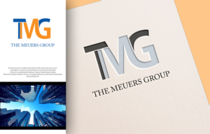 Logo Design by Wonderful design for this project | Design: #21539880