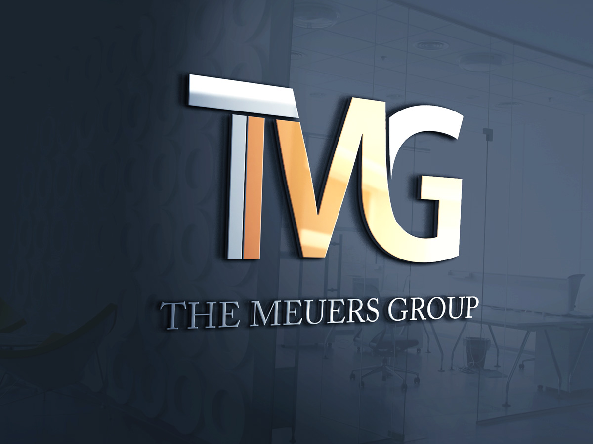 Logo Design by Wonderful design for this project | Design #21539881