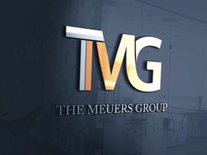 Logo Design by Wonderful design for this project | Design: #21539881