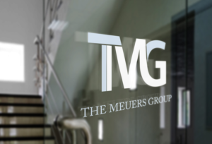 Logo Design by Wonderful design for this project | Design: #21539882