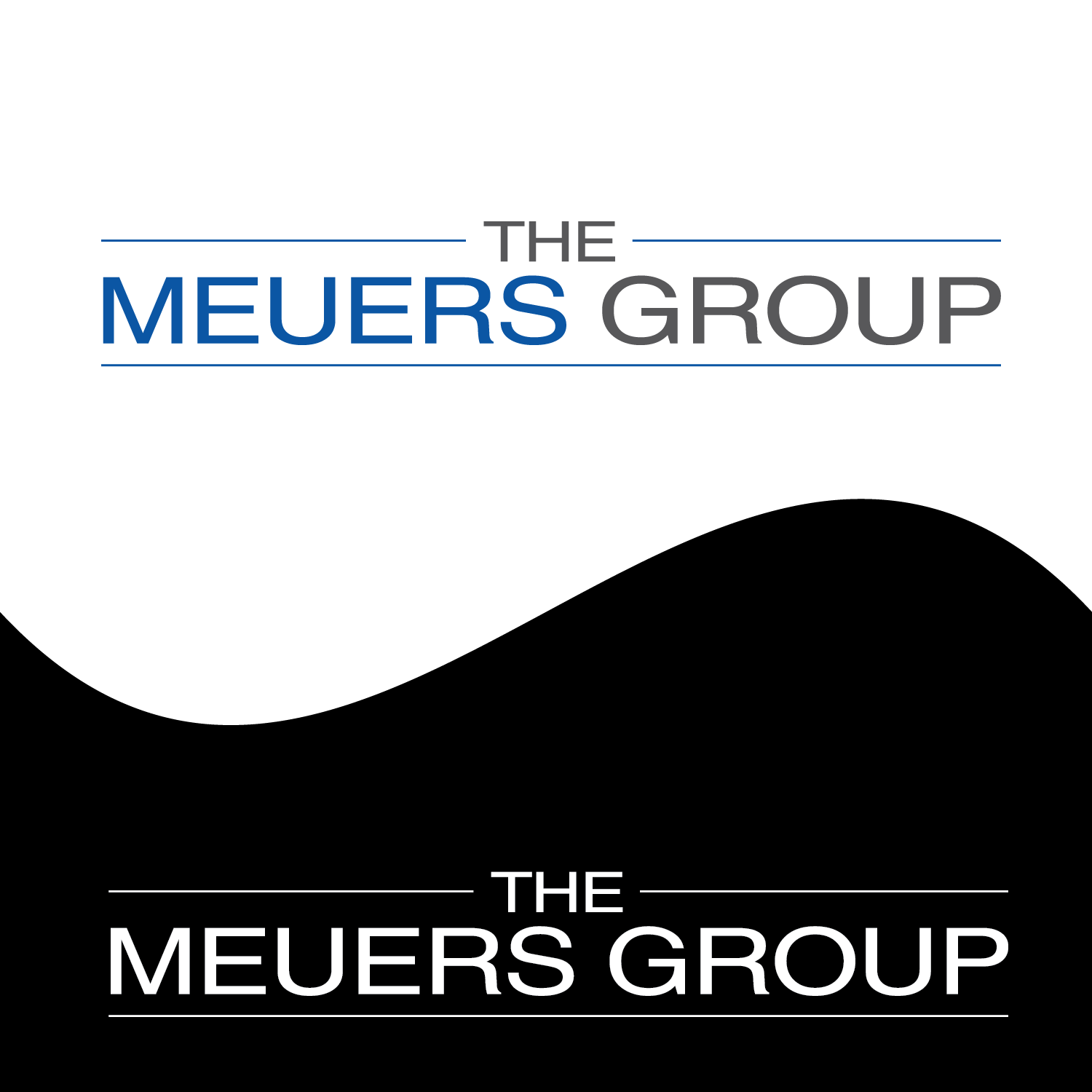 Logo Design by Pv_999 for this project | Design #21543959