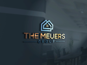 Logo Design by baki99 for this project | Design: #21539549