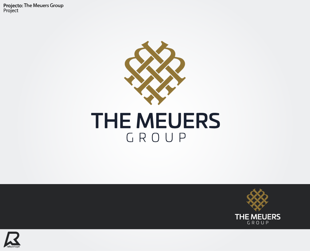 Logo Design by Rafs for this project | Design #21539870