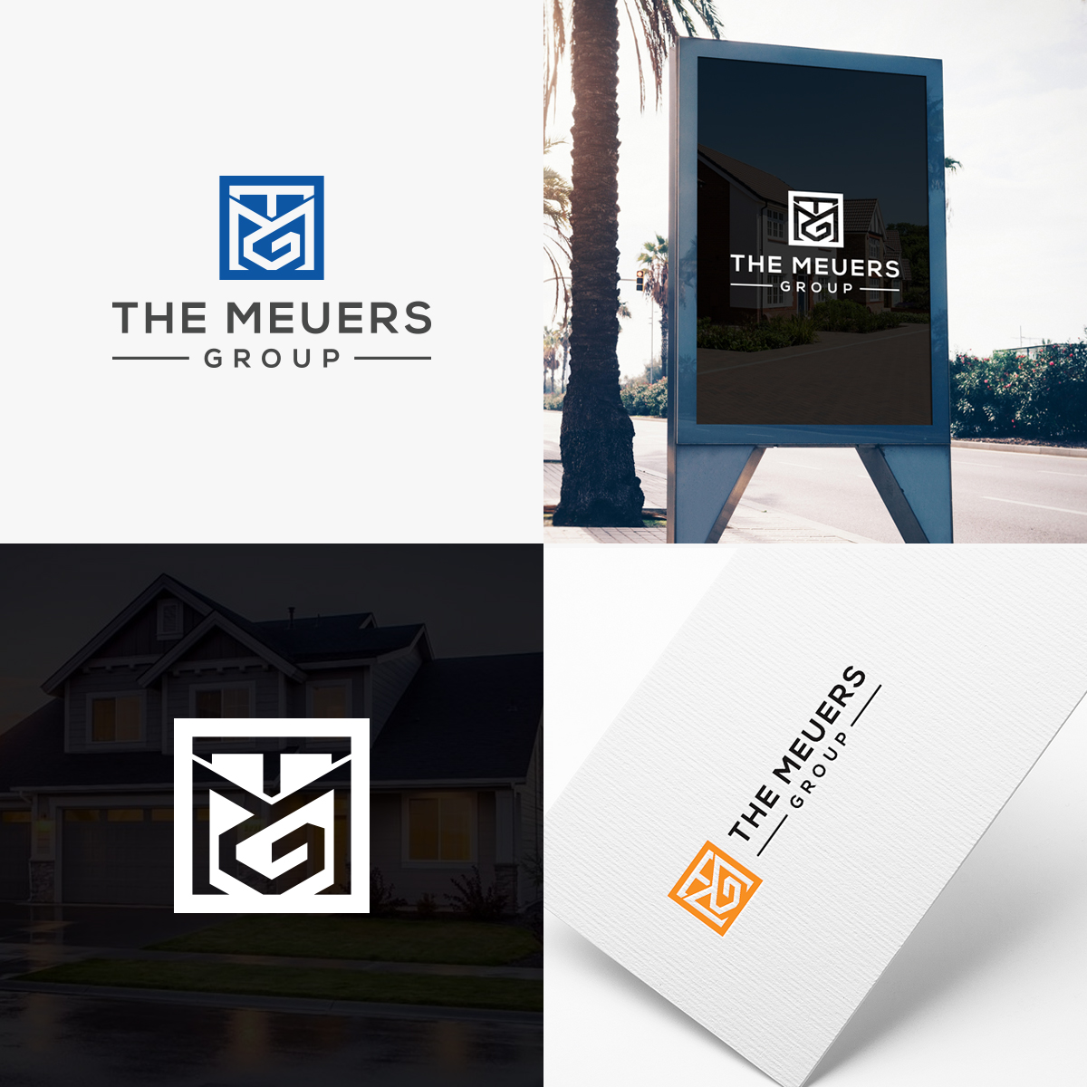 Logo Design by Salina R for this project | Design #21538707