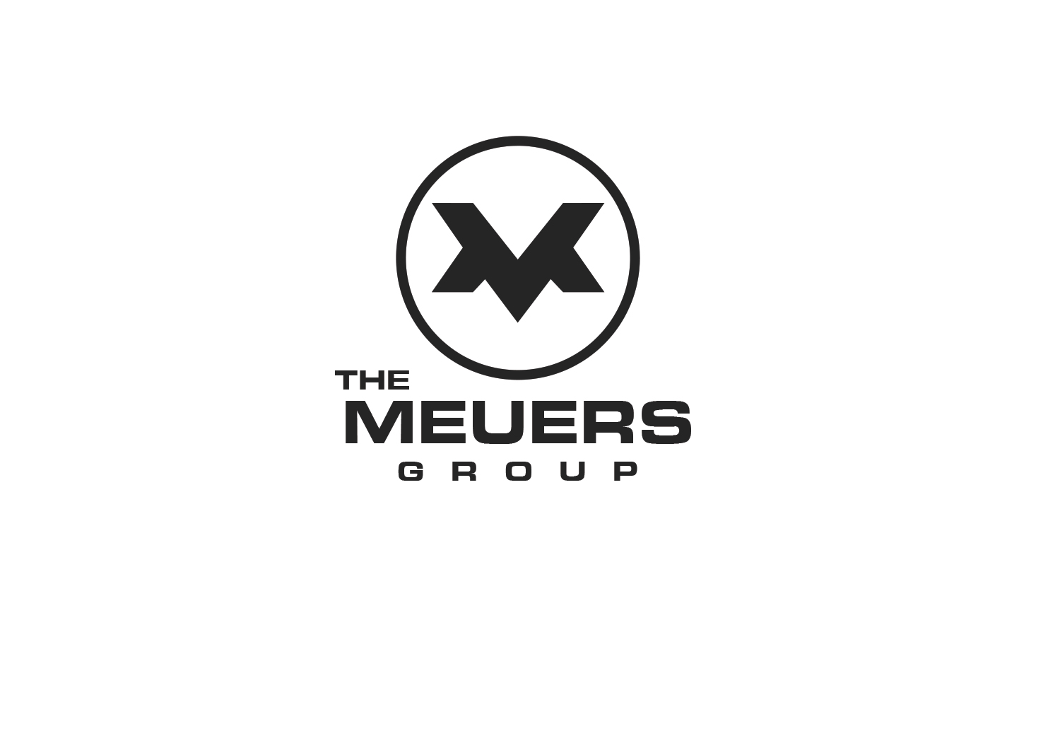 Logo Design by ivo_i_ivanov for this project | Design #21541892