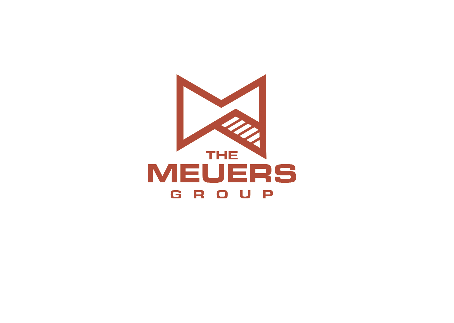 Logo Design by ivo_i_ivanov for this project | Design #21541897