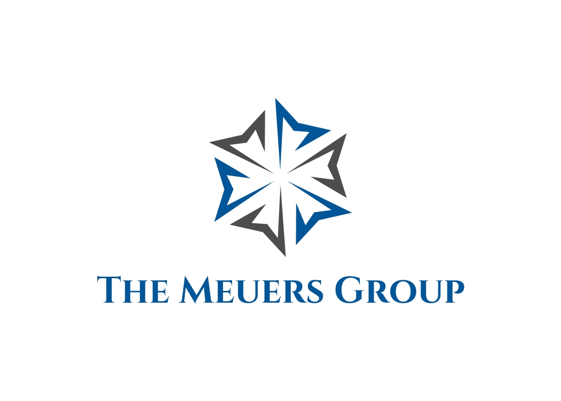 Logo Design by soulpro03 for this project | Design #21540114