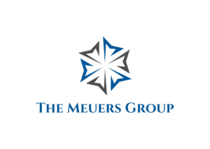 Logo Design by soulpro03 for this project | Design: #21540114