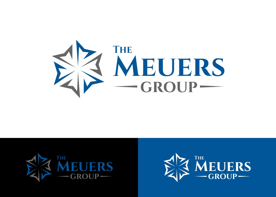 Logo Design by soulpro03 for this project | Design #21540128