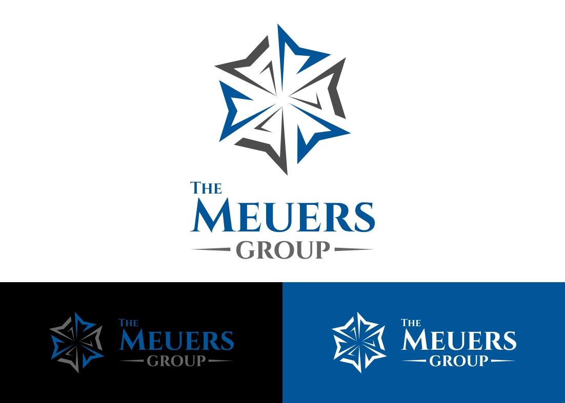 Logo Design by soulpro03 for this project | Design #21540155