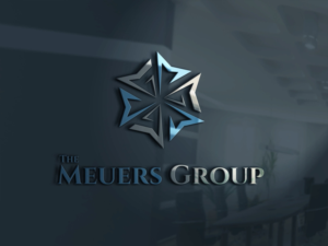 Logo Design by soulpro03 for this project | Design: #21540172