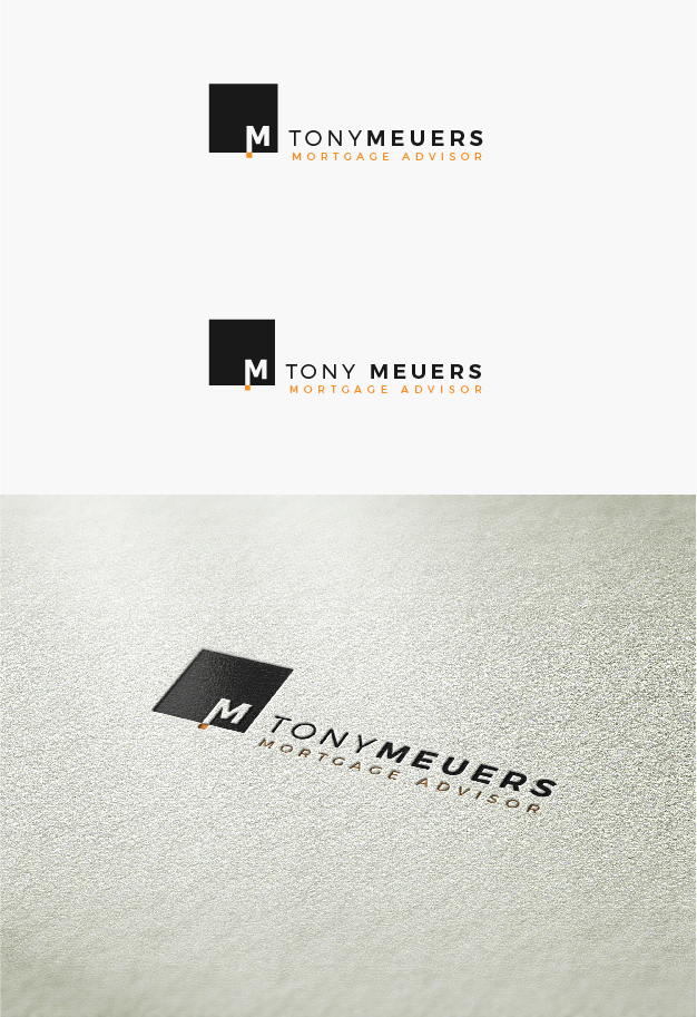Logo Design by combat pilot for this project | Design: #21707649