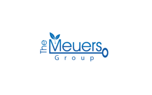 Logo Design by GODDREAMCREATION for this project | Design: #21540677