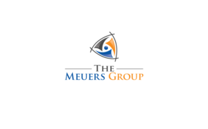 Logo Design by GODDREAMCREATION for this project | Design: #21540678