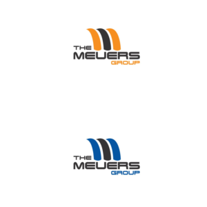 Logo Design by art  X for this project | Design: #21538718