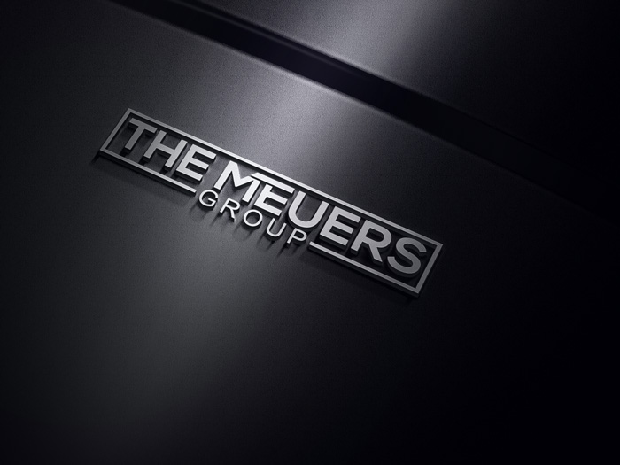 Logo Design by mhm 3 for this project | Design #21543528