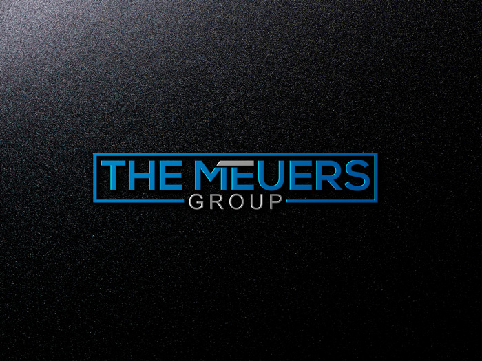 Logo Design by mhm 3 for this project | Design #21543529