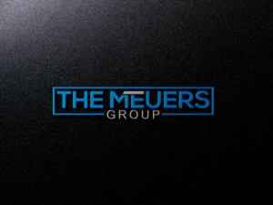 Logo Design by mhm 3 for this project | Design: #21543529