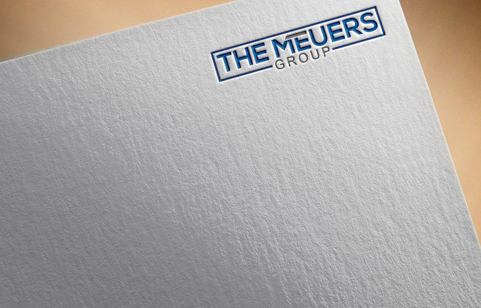 Logo Design by mhm 3 for this project | Design #21543530