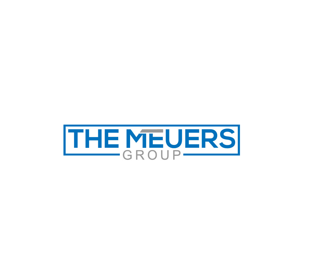 Logo Design by mhm 3 for this project | Design #21543531
