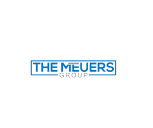 Logo Design by mhm 3 for this project | Design: #21543531