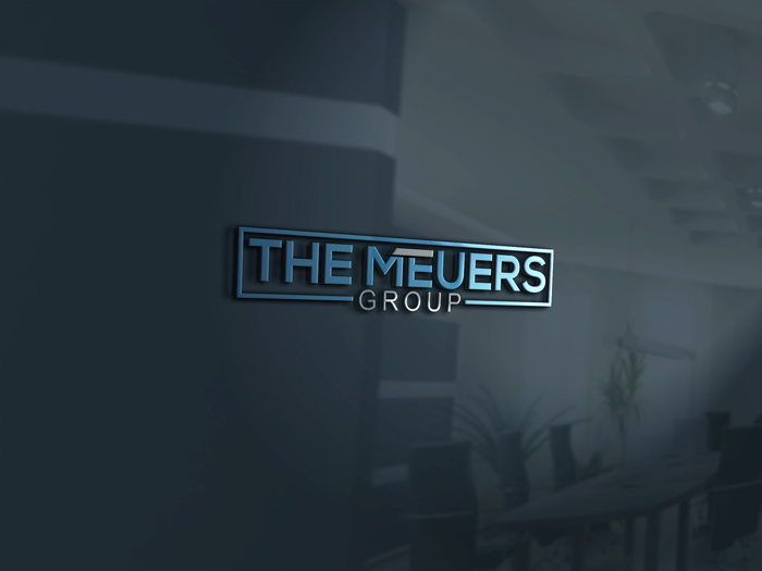 Logo Design by mhm 3 for this project | Design #21543532