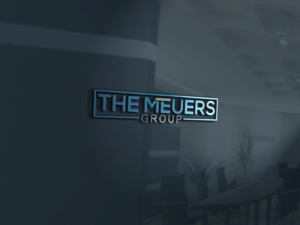 Logo Design by mhm 3 for this project | Design: #21543532