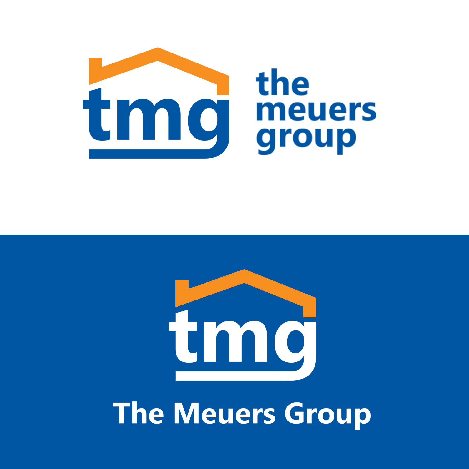 Logo Design by Ivanbitar for this project | Design #21540537