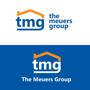 Logo Design by Ivanbitar for this project | Design #21540537