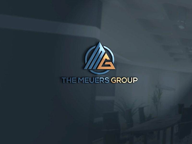 Logo Design by Create 3 for this project | Design #21541246