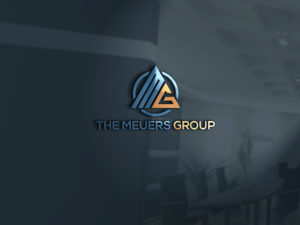 Logo Design by Create 3 for this project | Design: #21541246