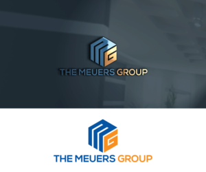 Logo Design by Create 3 for this project | Design: #21541248