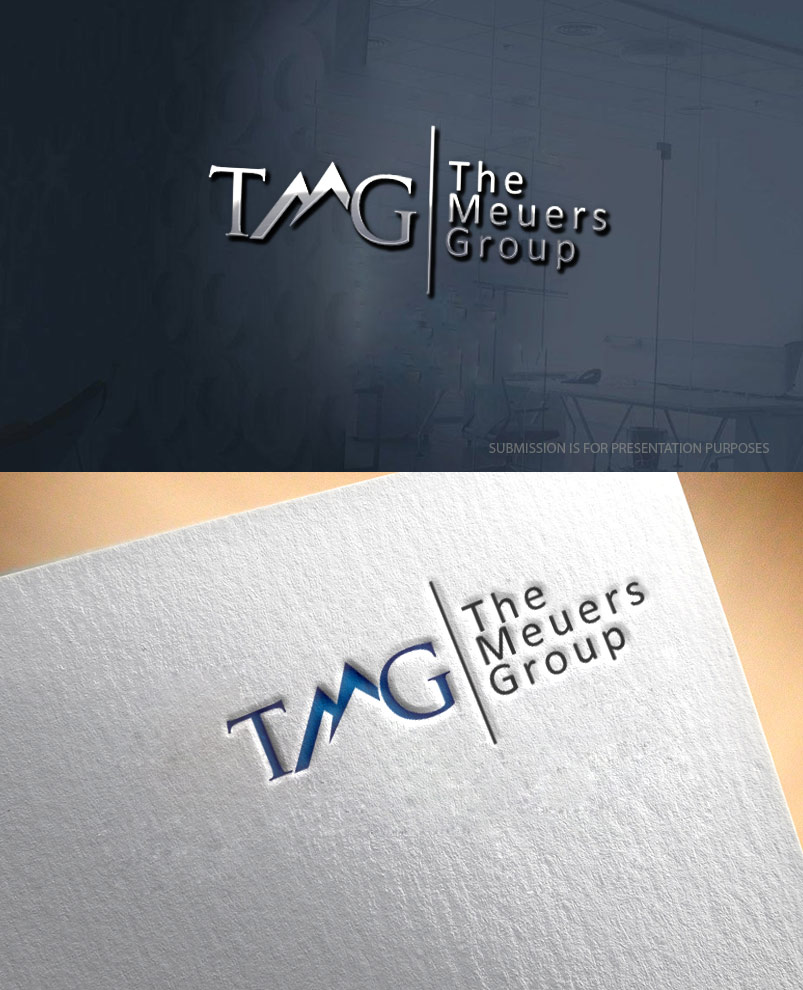 Logo Design by graphicevolution for this project | Design #21539202