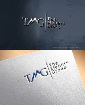 Logo Design by graphicevolution for this project | Design: #21539202