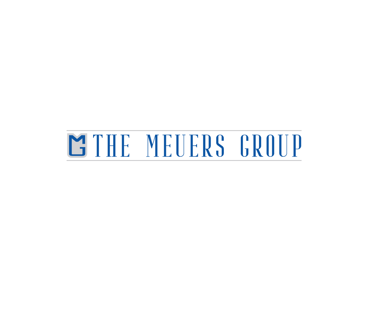 Logo Design by Dario 2 for this project | Design #21539439
