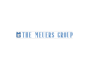 Logo Design by Dario 2