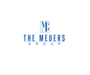 Logo Design by Dario 2 for this project | Design #21541728