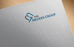 Logo Design by NurDesign for this project | Design: #21541354