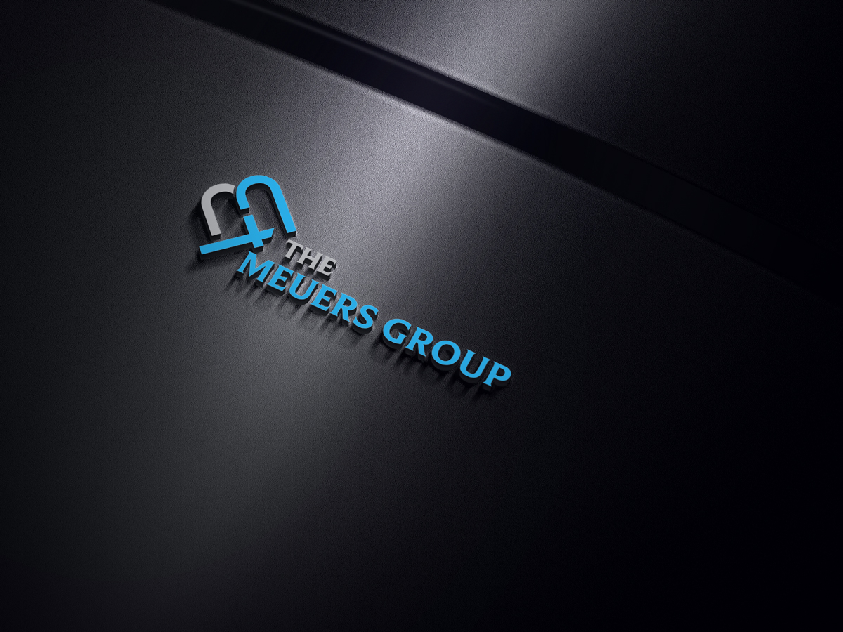 Logo Design by NurDesign for this project | Design #21541355