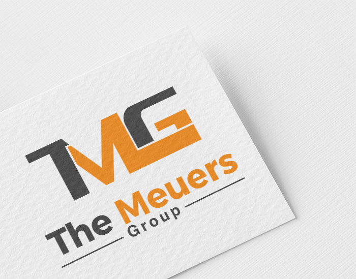 Logo Design by alyne thomas 2 for this project | Design #21541911