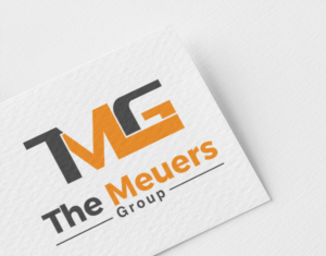Logo Design by alyne thomas 2