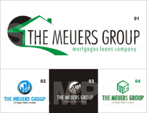 Logo Design by alyne thomas 2 for this project | Design: #21542028