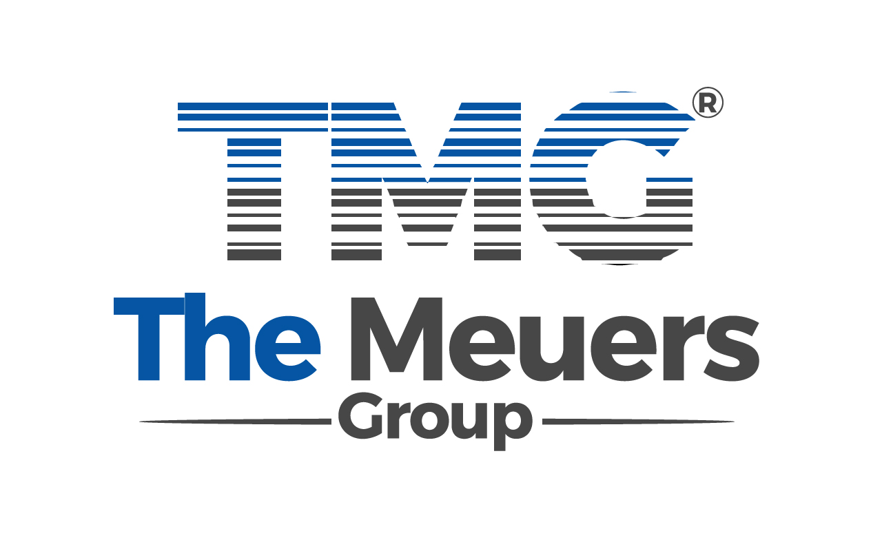 Logo Design by alyne thomas 2 for this project | Design #21542576