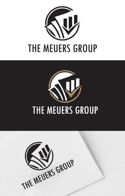 Logo Design by alyne thomas 2 for this project | Design #21543375