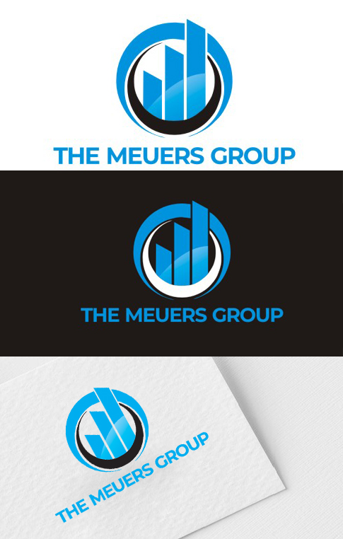 Logo Design by alyne thomas 2 for this project | Design #21543380