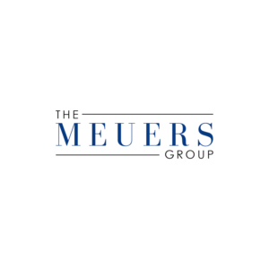 Logo Design by Soonia for this project | Design: #21637322
