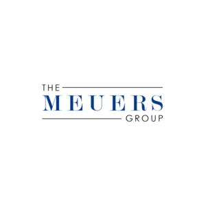 Logo Design by Soonia for this project | Design: #21637350