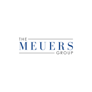 Logo Design by Soonia for this project | Design: #21637351
